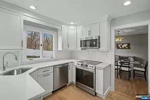 567 Echo Glen Ave, River Vale Township, NJ 07675 - Photo 11