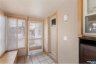 43 Birchwood Drive, Elmwood Park, NJ 07407 - Photo 15