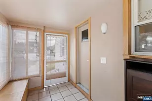 43 Birchwood Dr, Elmwood Park, NJ 07407 - Photo 15