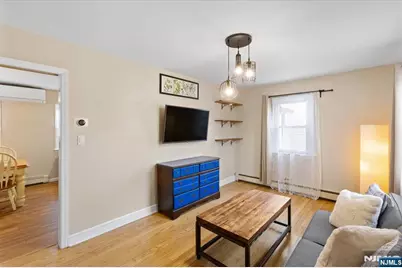 43 Birchwood Drive, Elmwood Park, NJ 07407 - Photo 3