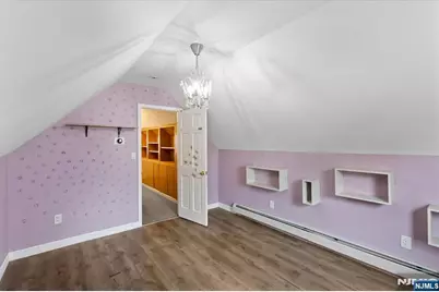 43 Birchwood Drive, Elmwood Park, NJ 07407 - Photo 19