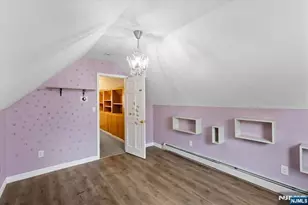 43 Birchwood Dr, Elmwood Park, NJ 07407 - Photo 19