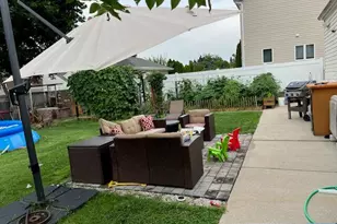 43 Birchwood Dr, Elmwood Park, NJ 07407 - Photo 31