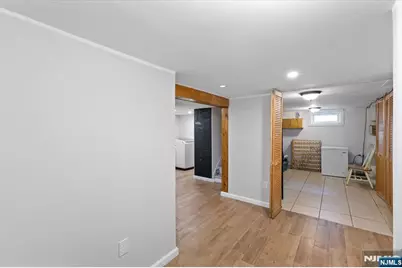 43 Birchwood Drive, Elmwood Park, NJ 07407 - Photo 29