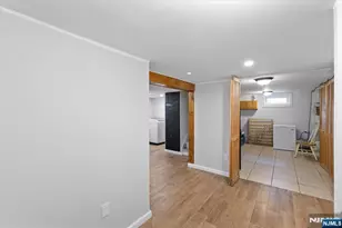 43 Birchwood Dr, Elmwood Park, NJ 07407 - Photo 29