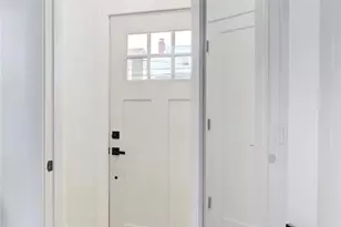 44 Laventhal Ave, Irvington, NJ 07111 - Photo 3