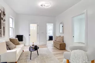 44 Laventhal Ave, Irvington, NJ 07111 - Photo 5