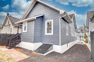 44 Laventhal Ave, Irvington, NJ 07111 - Photo 23