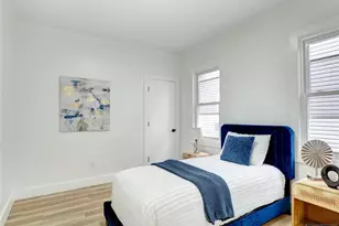 44 Laventhal Ave, Irvington, NJ 07111 - Photo 17