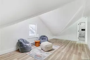 44 Laventhal Ave, Irvington, NJ 07111 - Photo 13