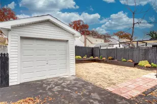 44 Laventhal Ave, Irvington, NJ 07111 - Photo 25