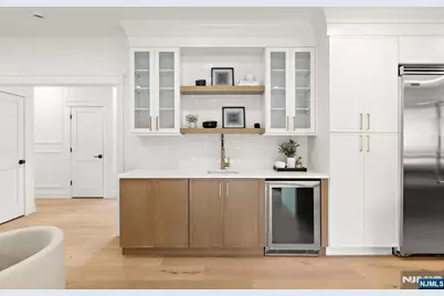 199 Darlington Avenue, Ramsey, NJ 07446 - Photo 5