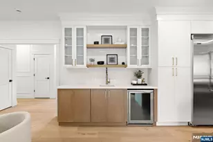 199 Darlington Ave, Ramsey, NJ 07446 - Photo 5