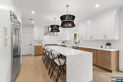 199 Darlington Avenue, Ramsey, NJ 07446 - Photo 3