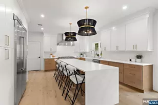 199 Darlington Ave, Ramsey, NJ 07446 - Photo 3