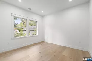 199 Darlington Ave, Ramsey, NJ 07446 - Photo 17