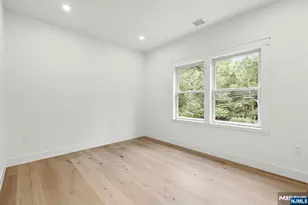 199 Darlington Ave, Ramsey, NJ 07446 - Photo 15