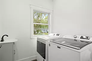 199 Darlington Ave, Ramsey, NJ 07446 - Photo 19