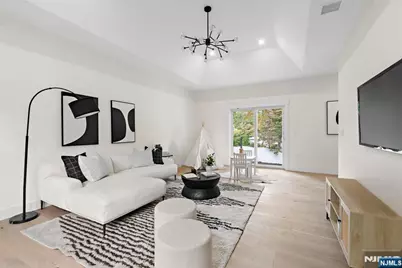 199 Darlington Avenue, Ramsey, NJ 07446 - Photo 13