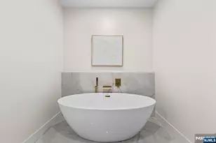 199 Darlington Ave, Ramsey, NJ 07446 - Photo 11