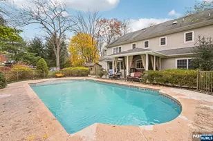 740 Van Houten Ave, Franklin Lakes, NJ 07417 - Photo 45