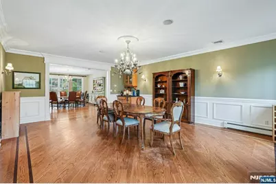 740 Van Houten Avenue, Franklin Lakes, NJ 07417 - Photo 15