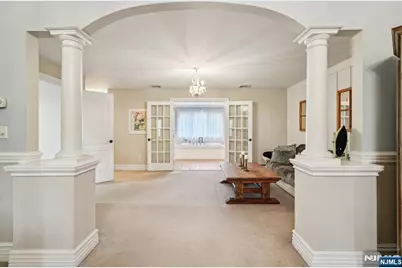 740 Van Houten Avenue, Franklin Lakes, NJ 07417 - Photo 23
