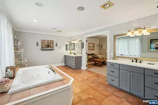 740 Van Houten Ave, Franklin Lakes, NJ 07417 - Photo 25