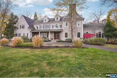 740 Van Houten Avenue, Franklin Lakes, NJ 07417 - Photo 49