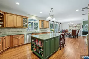 740 Van Houten Ave, Franklin Lakes, NJ 07417 - Photo 7