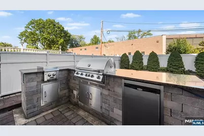 28 Ramella Avenue, Moonachie, NJ 07074 - Photo 43