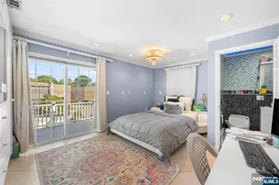 28 Ramella Ave, Moonachie, NJ 07074 - Photo 27