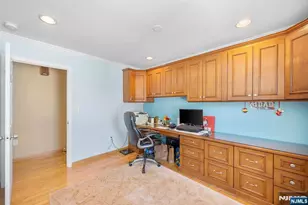 28 Ramella Ave, Moonachie, NJ 07074 - Photo 23