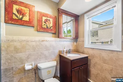 28 Ramella Avenue, Moonachie, NJ 07074 - Photo 17