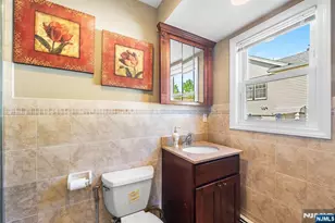 28 Ramella Ave, Moonachie, NJ 07074 - Photo 17