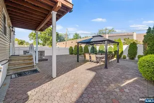 28 Ramella Ave, Moonachie, NJ 07074 - Photo 41