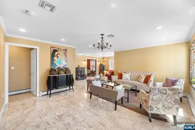 28 Ramella Avenue, Moonachie, NJ 07074 - Photo 5