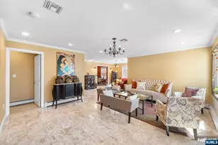 28 Ramella Ave, Moonachie, NJ 07074 - Photo 5