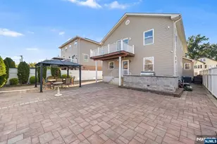 28 Ramella Ave, Moonachie, NJ 07074 - Photo 39