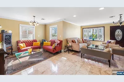 28 Ramella Avenue, Moonachie, NJ 07074 - Photo 9