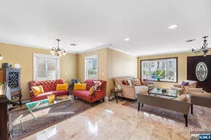 28 Ramella Ave, Moonachie, NJ 07074 - Photo 9