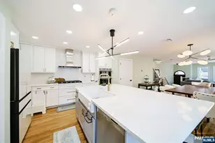 333 Highland Ave A, Palisades Park, NJ 07650 - Photo 21