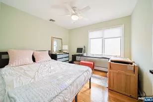 333 Highland Ave A, Palisades Park, NJ 07650 - Photo 37