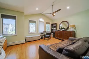 333 Highland Ave A, Palisades Park, NJ 07650 - Photo 35