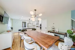 333 Highland Ave A, Palisades Park, NJ 07650 - Photo 15