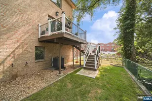 333 Highland Ave A, Palisades Park, NJ 07650 - Photo 5