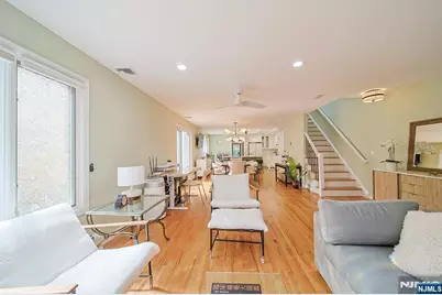 333 Highland Avenue A #A, Palisades Park, NJ 07650 - Photo 11