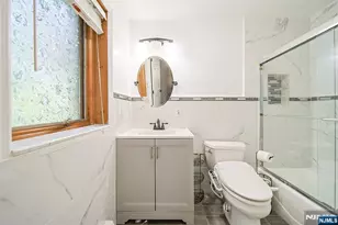 333 Highland Ave A, Palisades Park, NJ 07650 - Photo 49