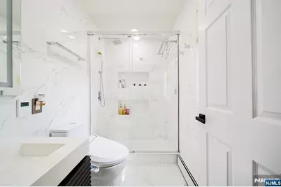 333 Highland Avenue A #A, Palisades Park, NJ 07650 - Photo 45