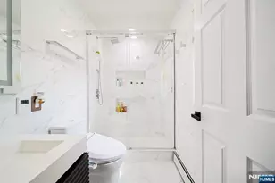 333 Highland Ave A, Palisades Park, NJ 07650 - Photo 45